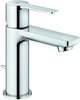 Grohe Lineare Waschtischarmatur XS-Size, 32109001, XS-Size