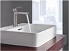Grohe Lineare Waschtischarmatur XS-Size, 23791DC1, XS-Size