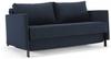 Innovation Living Cubed Schlafsofa, 95-744002528-0-2,