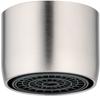Grohe Mousseur 13967 supersteel, 13967DC0,