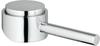 Grohe Griff, 46633000,