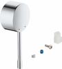 Grohe Hebel zu Grohe Essence, 46916000,