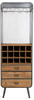 Dutchbone Vino Cabinet, 4100017,