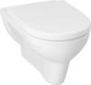 LAUFEN Pro Wand-Flachspül-WC, H8209510490001,