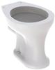 Geberit Bambini Stand-WC, 211500000,