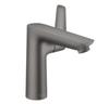 hansgrohe Talis E Einhebel-Waschtischmischer 150, 71754340, 150