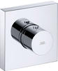 AXOR Starck ShowerCollection Thermostat, Unterputz, 10755000,