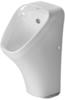 Duravit DuraStyle Urinal, 2806312000,