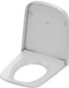 TECE one WC-Sitz, 9700600,