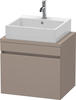 Duravit DuraStyle Waschtischunterschrank, 1 Auszug, DS530004343,