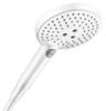 hansgrohe Raindance Select S Handbrause, 3 Strahlarten, 26531700,