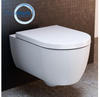 Ideal Standard Blend Wand-Tiefspül-WC AquaBlade round, T374901,