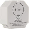 tint von MÜLLER-LICHT tint Zigbee Smart Switch Erweiterungsmodul, 404021,