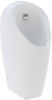 Geberit Selva Urinal, 116082001,