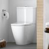 Duravit D-Neo Stand-WC, 2002092000,