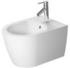 Duravit ME by Starck Bidet Compact, 2290153200,