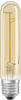 Osram Vintage Edition 1906 LED Tubular, E27, 4058075808171,