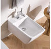 Geberit Xeno² Bidet, 500501011,