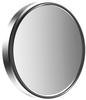 Emco Pure Kosmetikspiegel, Vergrößerung 3-fach, 109800126,