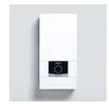 Vaillant electronicVED E comfort Durchlauferhitzer, 0010027307, VED E 21/8 C