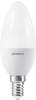 LEDVANCE LED Smart+ ZigBee Classic B, E14 Tunable White, 4058075208414,