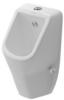 Duravit D-Code Urinal, 0828302000,