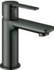 Grohe Lineare Waschtischarmatur XS-Size, 23791AL1, XS-Size