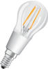 Osram LED Star Plus GLOWdim Retrofit Filament Classic P, E14 dimmbar, 4058075435476,