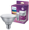Philips LED Reflektor PAR30S E27, 9,5 Watt, 8719514443266,