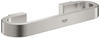 Grohe Selection Haltegriff, 41064DC0,