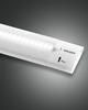 FABAS LUCE Galway LED Unterbauleuchte, 6690-02-013,