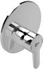Ideal Standard CeraPlus 2 Einhebel-Brausearmatur, A6865AA,