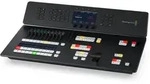 Blackmagic ATEM Television Studio HD8 ISO