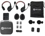 Hollyland Solidcom C1 Pro 2Set