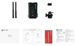 Hollyland Pyro H Wireless Video Transmitter