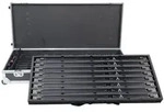 Aputure INFINIBAR PB12 8-Light Kit