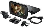 Blackmagic PYXIS Monitor Kit