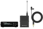 Sennheiser EW-DP ME2 SET (U1/5: 823,2 &ndash; 831,8 MHz & 863,2 &ndash; 864,8 MHz)