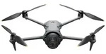 DJI Mavic 4 Pro - DJI RC2
