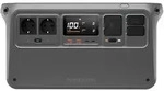 DJI Power 1000 V2 EU*