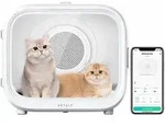 PETKIT AirSalon MAX