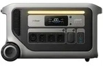 Anker SOLIX F3000 Tragbare Powerstation - 0% MwSt. (gem. &sect; 12 Abs. 3 UStG)*