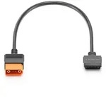 DJI Power SDC to DJI Matrice 4 Fast Charge Cable