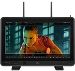 Atomos SUMO PRO-19