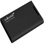 Exascend Element 4TB (PSSD)