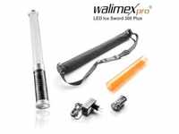 Walimex Pro LED Ice Sword 300 Plus 20W
