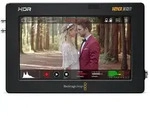 Blackmagic Design Video Assist 5" 12G HDR