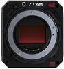 Z-CAM E2-F6 Kamera - EF Mount