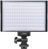 Walimex Pro LED Niova 150 Bi Color On Camera 15W