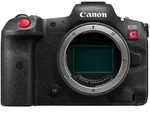 Canon EOS R5 C